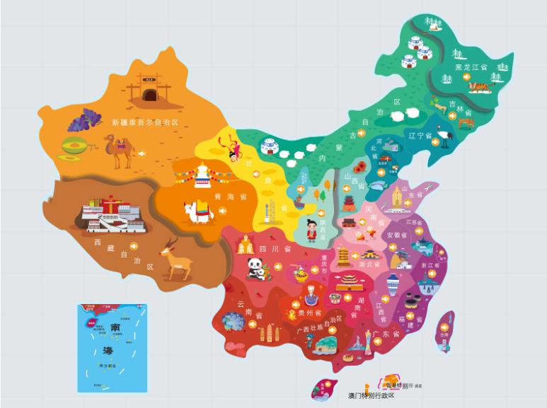 珲春市名酒回收.jpg